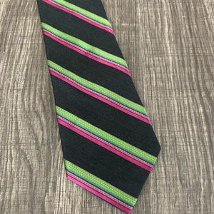 Ted Baker London tie